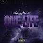 One Life