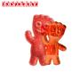 Sour (feat. DE2 & yu2) [Explicit]