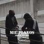 Mil Planos (Explicit)