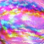Extremophiles