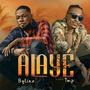 Alaye (Explicit)