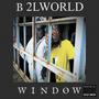 Window (Explicit)