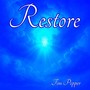 Restore (Remastered) 2025