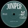 Juniper