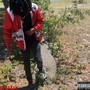 Fye Talk (Explicit)