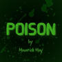 Poison