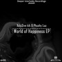 World of Happiness