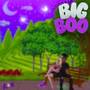 Big Boo (Explicit)