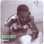 Back out! (Explicit)