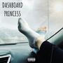 Dashboard Princess (Explicit)