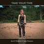 Take Your Time (feat. Stations of Hope)