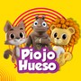 Piojo Hueso (Remix)