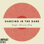 Dancing in the Dark