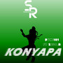 Konyapa