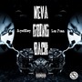 Neva Going Back (feat. Lux Fonz) [Explicit]
