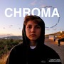 Chroma (Explicit)