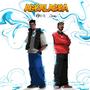 AGBALAGBA (feat. Zamoney) [Explicit]