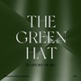 The Green Hat, KineMaster Music Collection