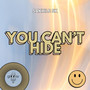 You Can't Hide EP