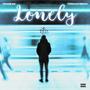 I GET LONELY (feat. FINESSE.MIKE) [Explicit]