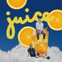 Juice (feat. J.Rowe)