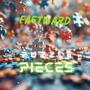 Puzzle Pieces (Explicit)