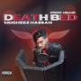 Death bed (Explicit)