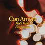 Con Amore