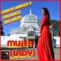 Mujer (Lady)