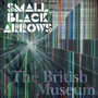 The British Museum - Single