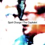 The Capitalist (Explicit)