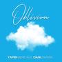 Oblivion (feat. Dani Zavera)