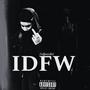 IDFW (Explicit)