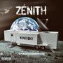 ZÉNITH (Explicit)