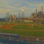 BLUEFISH STADIUM (Explicit)
