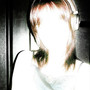 Going Down (Explicit)