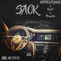 Sack (feat. ken4 & Promi$e) [Explicit]