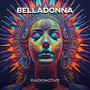 Belladonna