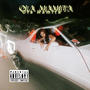 Ola Mamita (feat. Yolax, KeoDaGreat & Prod. Tyooh) [Explicit]