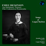 Songs of Logan Skelton-Dickinson Songs