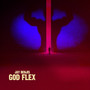 God Flex