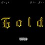 Gold (Explicit)