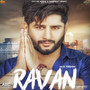 Ravan