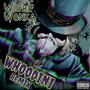 Whoodini (Remix) [Explicit]