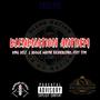 BlendNation Anthem (feat. L Boogie Wayne, RichieBlends & $Tiff TFM) [Explicit]