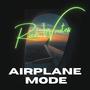 Airplane Mode