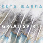 Great Spirit