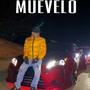 Muevelo (feat. Big Cvyu) [Explicit]