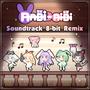 Rabi-Ribi 8-bit Soundtrack