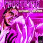 FROSTBYTE (SLOW + REVERB) [Explicit]